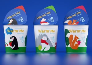 ГРУППА 7 ВИЗКОМ 13—15
 