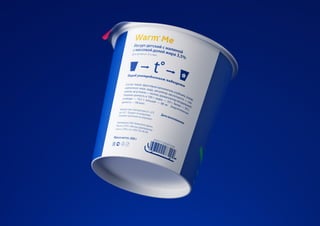 ГРУППА 7 ВИЗКОМ 13—15
 