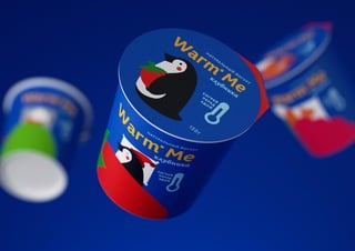 ГРУППА 7 ВИЗКОМ 13—15
 