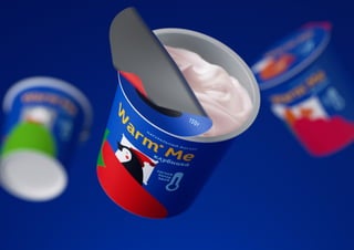 ГРУППА 7 ВИЗКОМ 13—15
 