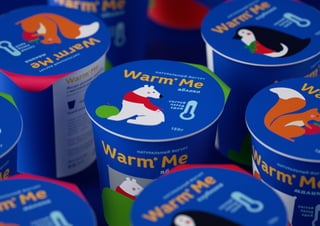 ГРУППА 7 ВИЗКОМ 13—15
 