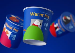 ГРУППА 7 ВИЗКОМ 13—15
 