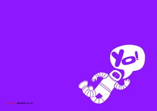 ГРУППА 7 ВИЗКОМ 13—15
 