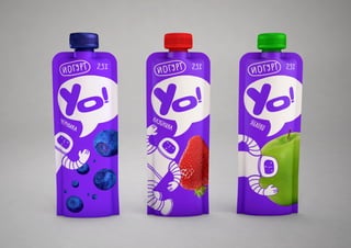 ГРУППА 7 ВИЗКОМ 13—15
 