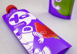 ГРУППА 7 ВИЗКОМ 13—15
 