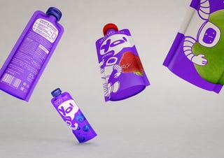 ГРУППА 7 ВИЗКОМ 13—15
 