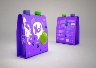 ГРУППА 7 ВИЗКОМ 13—15
 