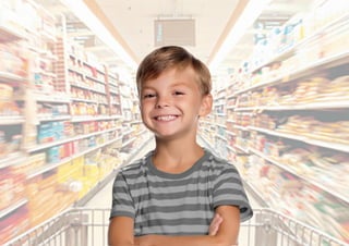 ГРУППА 7 ВИЗКОМ 13—15
 