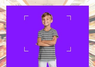 ГРУППА 7 ВИЗКОМ 13—15
 