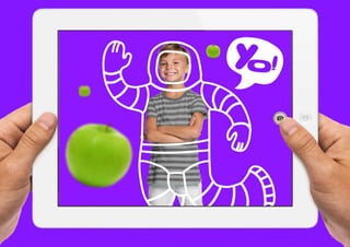 ГРУППА 7 ВИЗКОМ 13—15
 