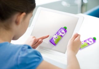 ГРУППА 7 ВИЗКОМ 13—15
 