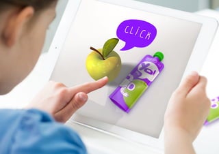 ГРУППА 7 ВИЗКОМ 13—15
 