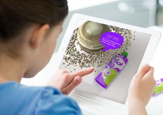 ГРУППА 7 ВИЗКОМ 13—15
 