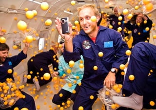 ГРУППА 7 ВИЗКОМ 13—15
 