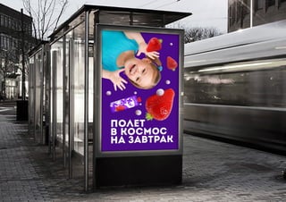 ГРУППА 7 ВИЗКОМ 13—15
 