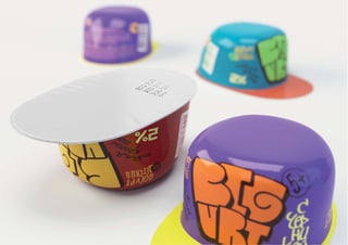 ГРУППА 7 ВИЗКОМ 13—15
 