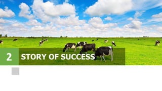 STORY OF SUCCESS2
 