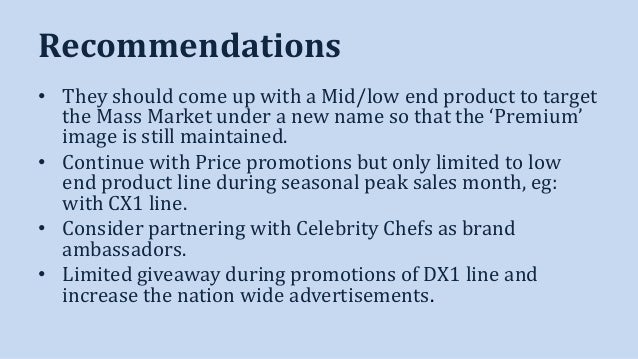 Culinarian case image