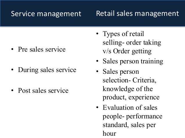 types of customer service skills
