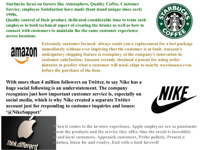 customer service and selling skills how to train customer service skills