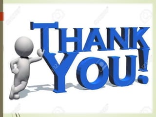  Artificial intelligence DG.pptx