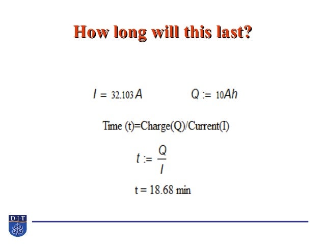 standby to charge calculate how Electrical truck Stair Hand Climbing