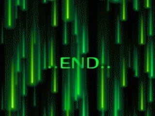 Organic Mosquito Coil making 