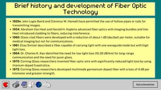 GROUP 7_INTRODUCTION TO FIBER OPTICS.pdf