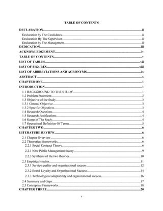 GROUP 7 RESEARCH PROJECT KSG-MAT Final project | DOCX