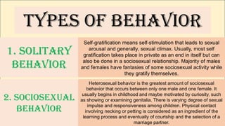Understanding the selfSEXUAL SELF PPT..pdf