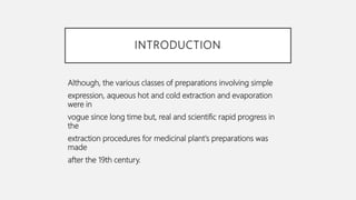 Large Scale Extraction | PPTX