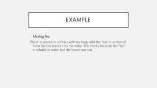 Large Scale Extraction | PPTX