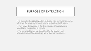 Large Scale Extraction | PPTX