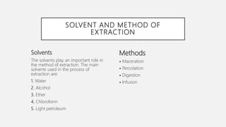 Large Scale Extraction | PPTX