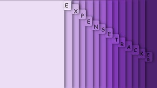 Expense_Tracker.pptx