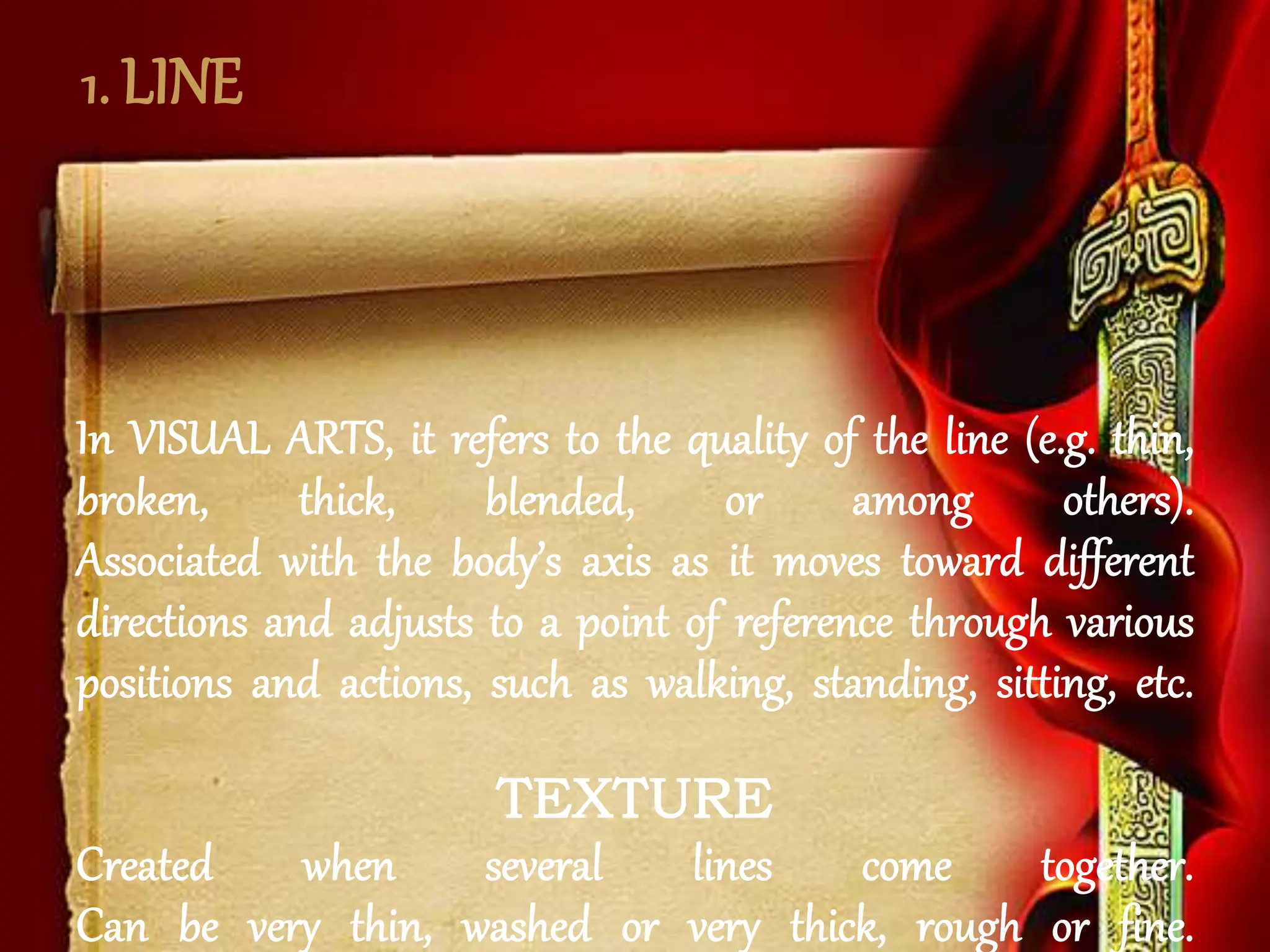 elements-of-arts-and-principle-of-composition-pptx-ppt