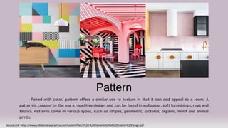 Interior Design.pptx