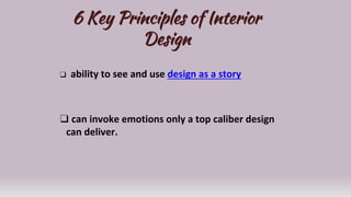 Interior Design.pptx