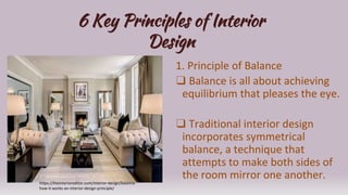 Interior Design.pptx