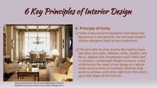 Interior Design.pptx