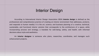 Interior Design.pptx