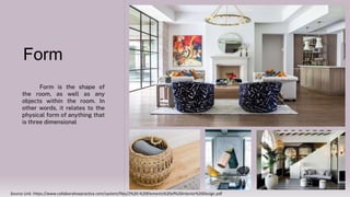 Interior Design.pptx