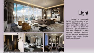 Interior Design.pptx