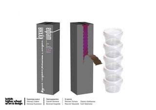 Кураторы курса     Преподаватели     8 группа
Леонид Славин      Сергей Леликов    Михаил Попков   Лариса Шибарова
Наталья Кузьмина   Василий Андреев   Максим Тужакаев Катя Березина
 