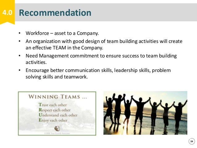 experiantial training and team building flyers for team corporate team building workshops