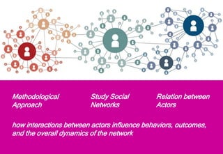 Influencer Marketing: How to choose The Right Influencer? | PPT