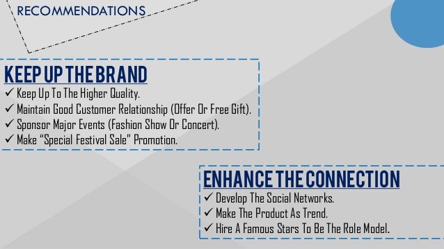 Principles of marketing mavi jeans case essay 03 picture