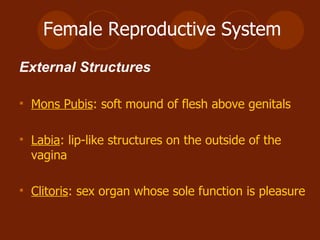 Group+8+chapter+19+powerpoint[1] | PPT