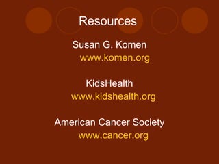 Group+8+chapter+19+powerpoint[1] | PPT