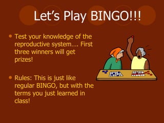 Group+8+chapter+19+powerpoint[1] | PPT